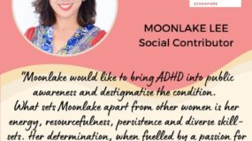 40-over-40-moonlake-lee