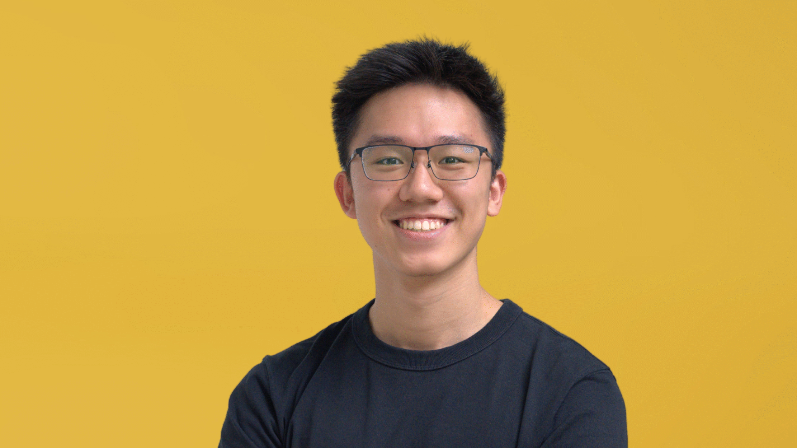 ADHD Stories – Chong Ing Kai - UnlockingADHD