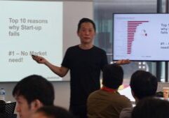 App 30-SimonSiah photo (1)