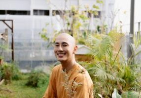 App 31-christopher leow photo2
