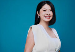 App 35-Yvonne Siow2pp photos  (2)