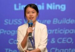 App 38-LimKaiNing - photos (2)