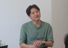 App 49-OngMianLi photos - credit Core Collective