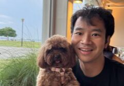 App 58-chuaeechien4pp-dog