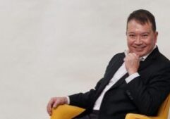 App 63-wongsiewhong photo